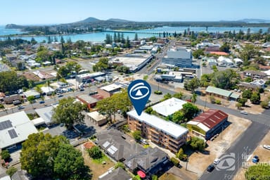 Property 3/55 Bent Street, Tuncurry NSW 2428 IMAGE 0