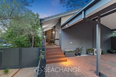 Property 14 Bonnyview Road, MOUNT ELIZA VIC 3930 IMAGE 0