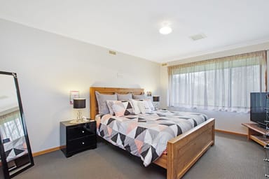 Property 2273 Princes Highway, Heywood VIC 3304 IMAGE 0