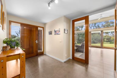 Property 111 Davies Street, Buninyong VIC 3357 IMAGE 0