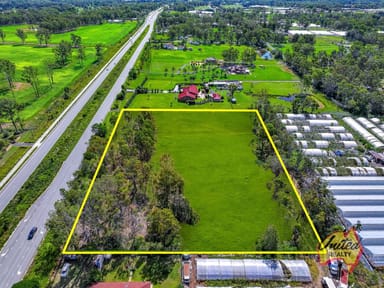 Property 680 Bringelly Road, Rossmore NSW 2556 IMAGE 0
