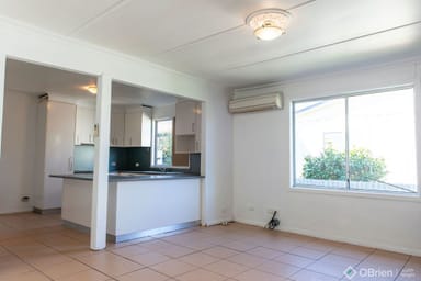 Property 8 Griffiths Street, North Wonthaggi VIC 3995 IMAGE 0