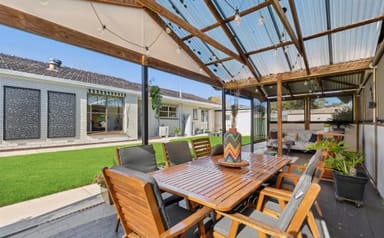 Property 48 Church St, Hahndorf SA 5245 IMAGE 0