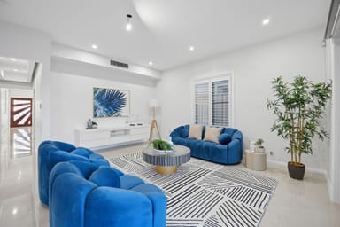 Property 37 The Straight, Oran Park NSW 2570 IMAGE 0