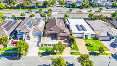 Property 43 Juniper St, HEATHWOOD QLD 4110 IMAGE 0