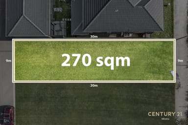 Property 266 Campbelltown Road, Bardia NSW 2565 IMAGE 0
