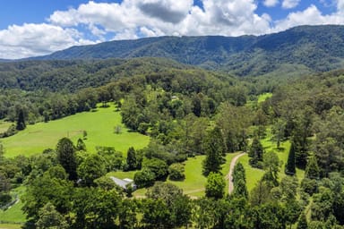 Property 650 Darkwood Road, Thora NSW 2454 IMAGE 0