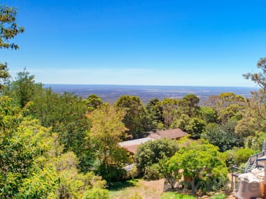 Property 44 Wattle Street, Bowen Mountain NSW 2753 IMAGE 0