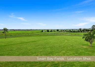 Property 160 Reardons Lane, Swan Bay NSW 2471 IMAGE 0