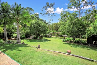 Property 65 Bunns Road, APPLE TREE CREEK QLD 4660 IMAGE 0