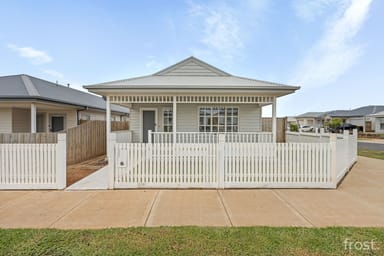 Property 537 Green Hill Road, Eynesbury VIC 3338 IMAGE 0