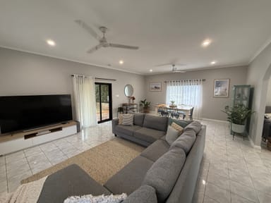 Property 3 Golf Links Road, Atherton QLD 4883 IMAGE 0