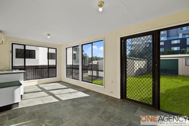 Property 12 Moore Street, WEST GOSFORD NSW 2250 IMAGE 0
