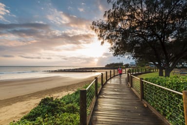 Property 82 Chantilly Street, BARGARA QLD 4670 IMAGE 0