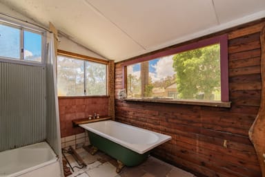 Property 328 Marinis Road, Glen Aplin QLD 4381 IMAGE 0