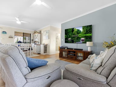 Property 11 Joycelyn Terrace, River Heads QLD 4655 IMAGE 0