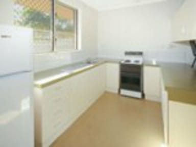 Property 1,2, 64 Acacia Drive, Katherine NT 0 IMAGE 0