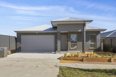 Property 76 Alpine Ash Way, Tralee NSW 2620 IMAGE 0