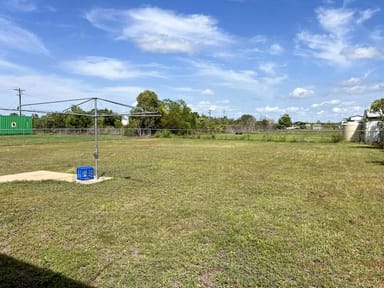 Property 11 Travers St, Normanton QLD 4890 IMAGE 0