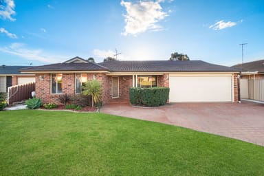 Property 11 Holdsworth Drive, NARELLAN VALE NSW 2567 IMAGE 0