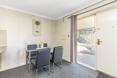 Property Unit 3, 760 Canning Hwy, Applecross WA 6153 IMAGE 0