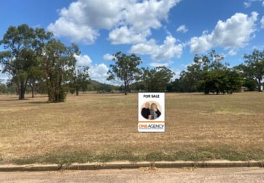 Property 17 Redbank Drive, Greenvale QLD 4816 IMAGE 0