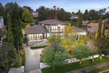 Property 8 Maltravers Road, Eaglemont VIC 3084 IMAGE 0