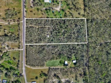 Property 37 Acheron Drive, Balgal Beach QLD 4816 IMAGE 0