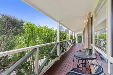 Property 20 Peter Crescent, Batehaven NSW 2536 IMAGE 0