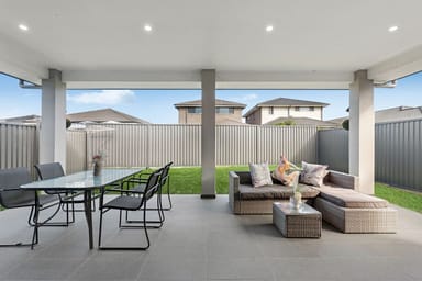 Property 18 Mullumbimby Avenue, Hoxton Park NSW 2171 IMAGE 0
