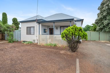 Property 267 Burt Street, VICTORY HEIGHTS WA 6432 IMAGE 0