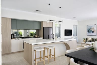 Property REAR BLOCK, 1 EWERS PLACE, BOORAGOON WA 6154 IMAGE 0