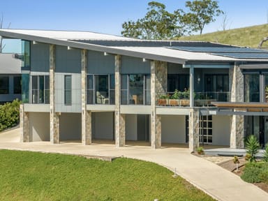 Property 16 Manikato Drive, Hodgson Vale QLD 4352 IMAGE 0