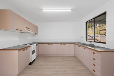 Property 21-23 Edward Street, Rathdowney QLD 4287 IMAGE 0