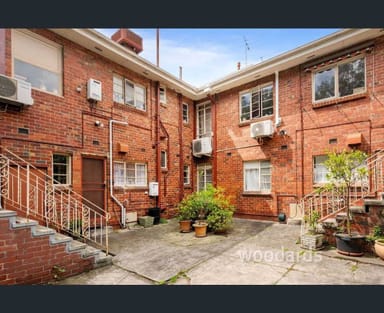 Property 1-4/449-4/449 Glenferrie Road, Kooyong VIC 3144 IMAGE 0