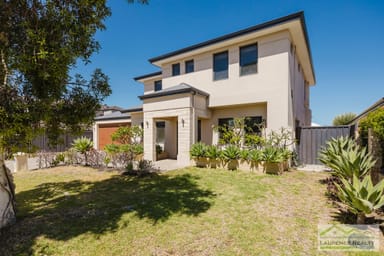 Property 3 Spitfire Avenue, Burns Beach WA 6028 IMAGE 0