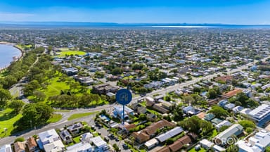 Property 38 Caroline Street, Woody Point QLD 4019 IMAGE 0