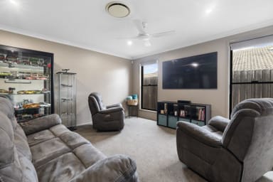 Property 6 Wilkinson Boulevard, Singleton NSW 2330 IMAGE 0