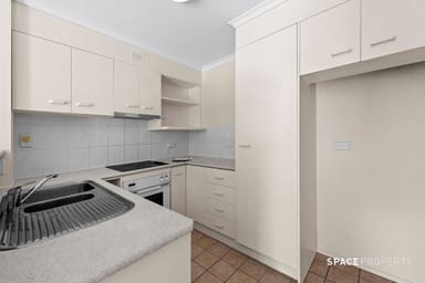 Property 44, 101 Bowen Street, Spring Hill QLD 4000 IMAGE 0
