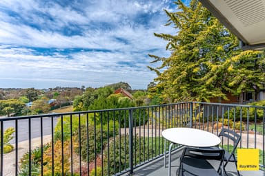 Property 12 Hillary Court, Strathdale VIC 3550 IMAGE 0