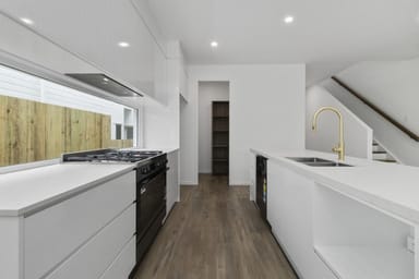 Property Tingalpa QLD 4173 IMAGE 0