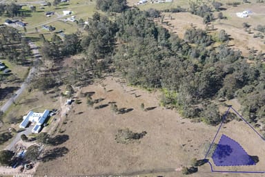 Property Lot 404 Louise Close, Vacy NSW 2421 IMAGE 0