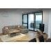 Property 642 Doncaster Rd, Doncaster VIC 3108 IMAGE 0