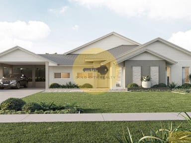 Property 2, 1 School Street, Charters Towers City QLD 4820 IMAGE 0