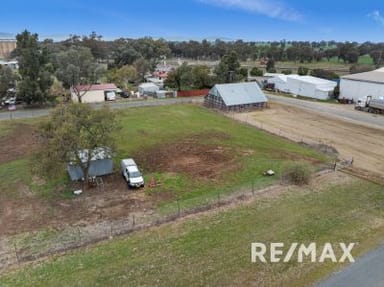 Property 11/17 Commins Street, Illabo NSW 2590 IMAGE 0