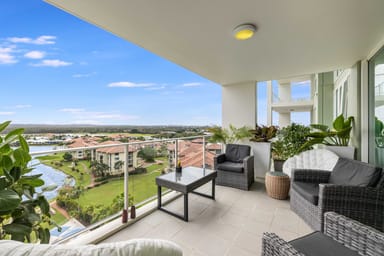 Property 904, 38 Mahogany Drive, Pelican Waters QLD 4551 IMAGE 0