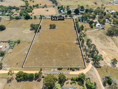 Property Lot Lot 1 Hayward Road, Newtown VIC 3351 IMAGE 0