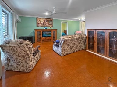 Property 12 Saint Lucia Crescent, Avoca QLD 4670 IMAGE 0