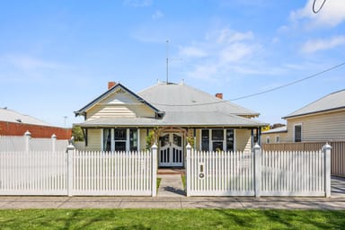 Property 1161 Eyre Street, NEWINGTON VIC 3350 IMAGE 0