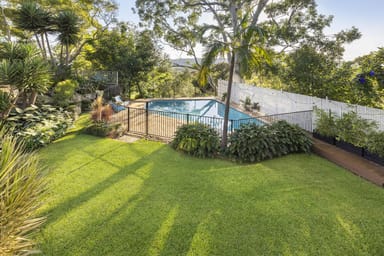 Property 18 Maas Street, Cromer NSW 2099 IMAGE 0